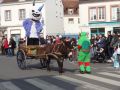 carnaval 24 mars (28).jpg